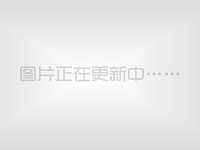 東風(fēng)天龍6*4多功能抑塵車發(fā)往上海